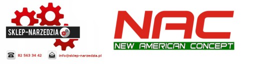 NAC mazivo pre uhlové prevody 200G