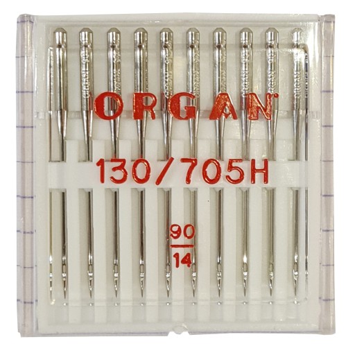 IHLY DO DOMÁCNOSTI POLOPLOCHÉ ORGAN R 90 10 KS