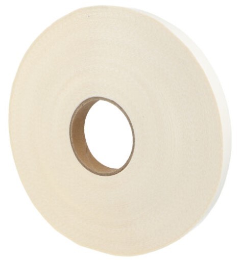 TERMO PÁSKA 2cm NA PRIDANIE KOLEKCIE 20mm 10m