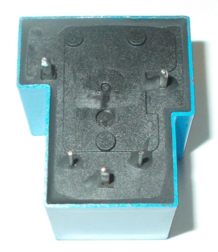 Cievka RELÉ 12V 30A GU-SS-112DM GOODSKY