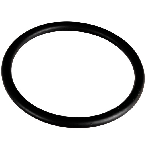 ORING tesniaci krúžok 60x5mm
