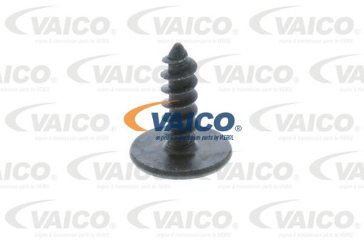 SKRUTKA AUDI-VW Normteil - Univerzálna, V10-3049 VAICO