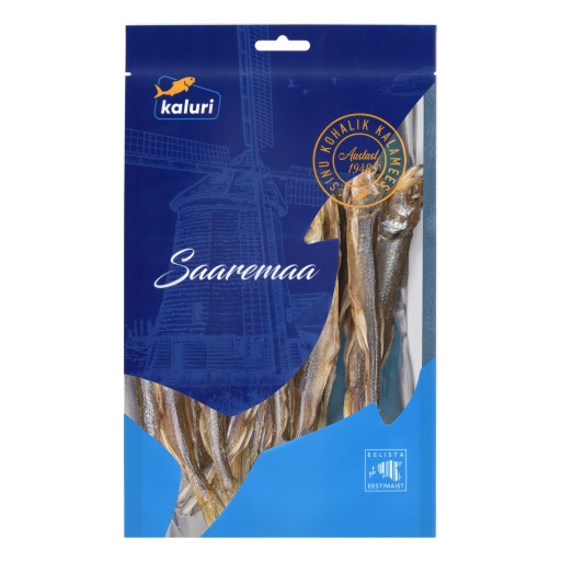 Sušená šunka 100 g