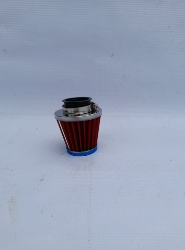 VZDUCHOVÝ FILTER MULTI KONEČNÝ 31/32/33mm ŠTVRTOLKA