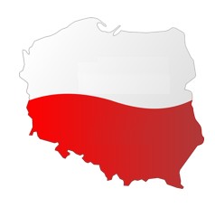 FLEXIBILNÉ TAŠKY PRE K&M H03 MIKRO VYSÁVAČ 4 KS