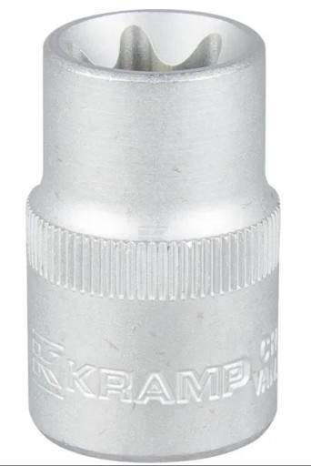 Zásuvka Torx-E 1/2 >> E18