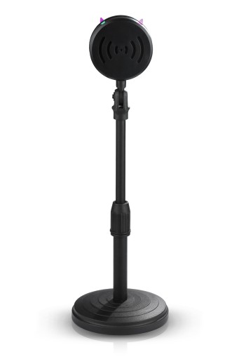 IMITÁCIA ZÁPADU SLNKA PROJEKTORA NÁLADOVEJ LAMPY