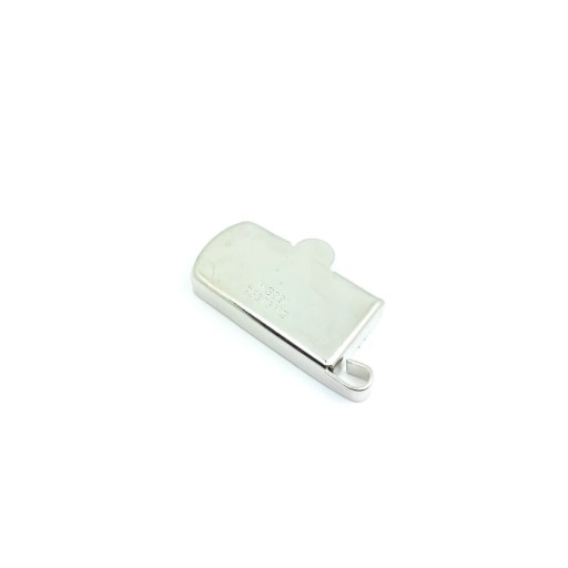 Magnetické vedenie pravítka magnetická zarážka pre šijacie stroje 6 cm