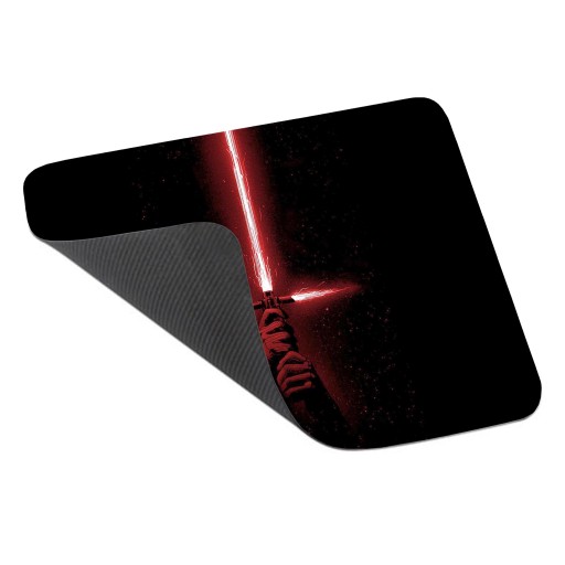 Podložka pod myš STAR WARS ako darček k narodeninám