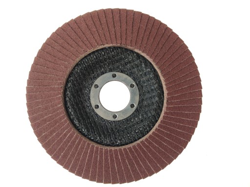 TURBO DIAMANTOVÝ BRÚSNY KOTÚČ NA BETÓN 115MM PROFI FLEX