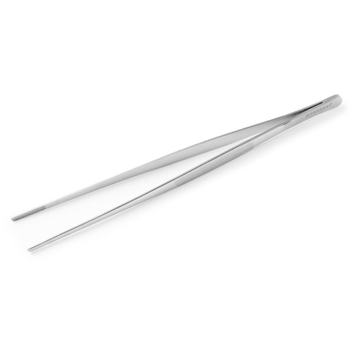 DVA DLHÉ 30 cm FORGAST FG11043