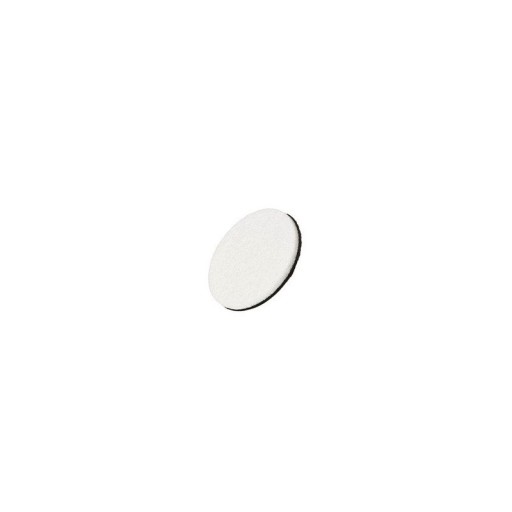 Flexipads Kotúč na leštenie skla 75mm Rayon