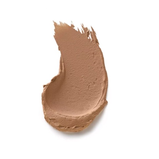 ESSENCE NATURAL MATTE MOUSE FOUNDATION 03