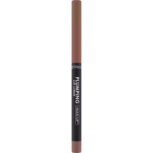Catrice Plumping Lip Liner Liner 069