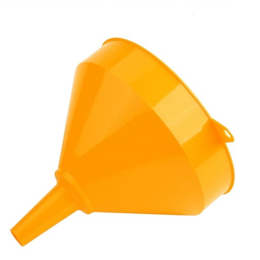 TOLSEN VEĽKÝ lievik 250mm