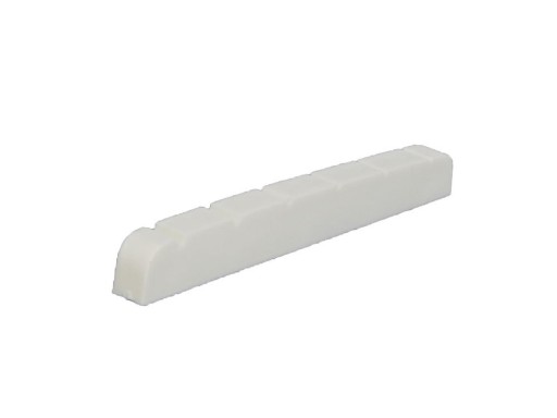 Grafitové sedlo krku VPARTS VNT039 43x3,5 WH