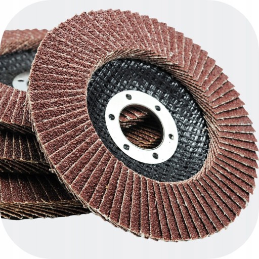 DREVO-KOVOVÝ BRÚSNY KOTÚČ 125 mm 10x KLAPKA KOTÚČA KLAPKA