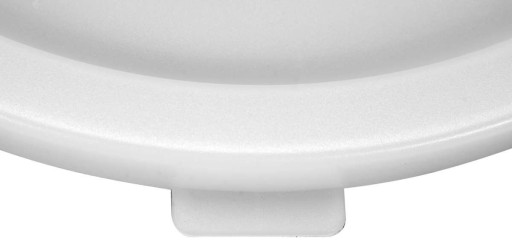 Veko na nádobu 19x1 Cm Yato YG-00519