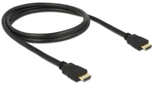Art HDMI - HDMI kábel 1,5 m *** 3 ROČNÁ ZÁRUKA***
