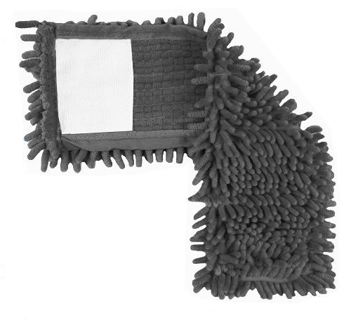 Ženilková vložka do mopu, 40 cm