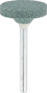 Kameň z karbidu kremíka 19,8 mm 85422 DREMEL