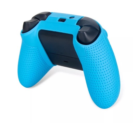 Silikónový kryt pre ovládač Xbox Series S / X