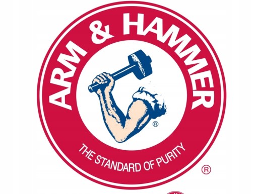 Arm & Hammer Extra biela bieliaca zubná pasta so sódou bikarbónou 125g