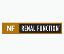 Purina Veterinary Diets NF Renal Function 400g