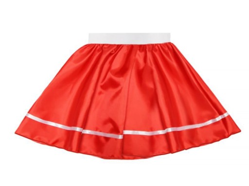 SANTA SUKRT OUTFIT ČIAPKU 2 ks