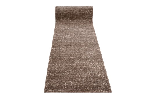 SARI RUGNER 60cm MODERNÝ S LAMPOU 00lb