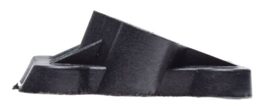 MINI VRECKOVÝ KĹBEK KARBURÁTORA