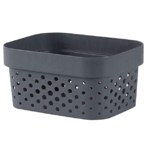 Curver Container, prelamovaný organizér, 1,4L