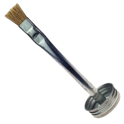 Štetec na lepidlo 225g TipTop