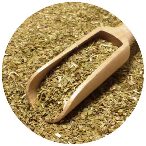 Soul Mate sin Humo Despalada vzorka 50g Bio
