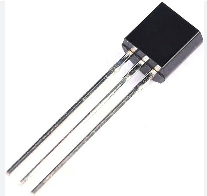 2SD1616
