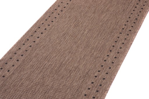 FLOORLUX POVRCHOVÝ KOBEREC 60cm S POTAHOM 29cb
