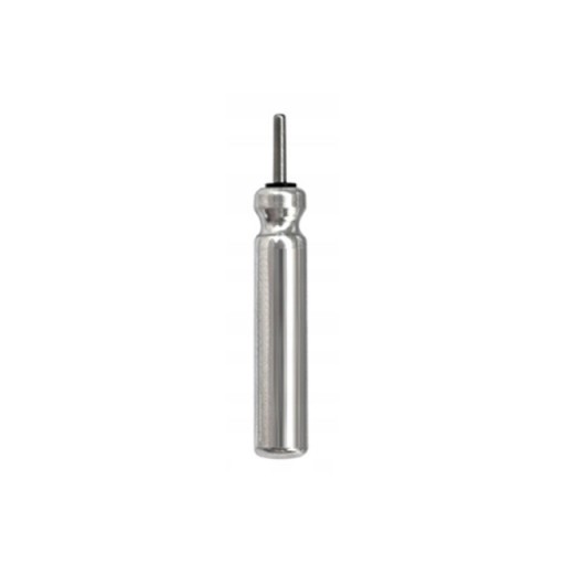 Plaváková batéria CR425 3V nabíjateľná batéria pre LED plaváky
