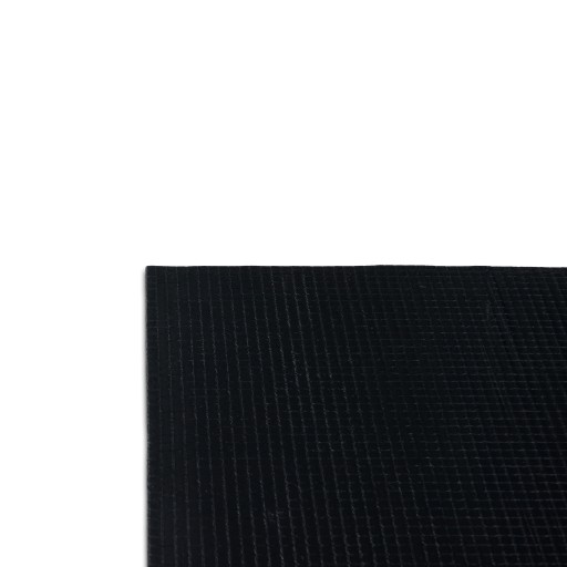 StP 2mm bitúmenová zvukotesná flex rohož 25x50 cm, samolepiaca, vibračná