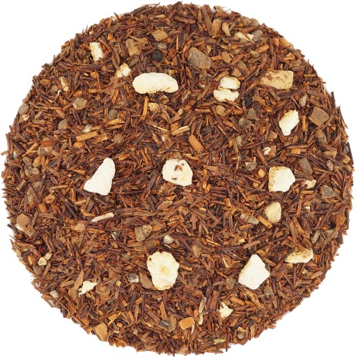 Rooibos Massai UniTea Land Herbal Tea 100g