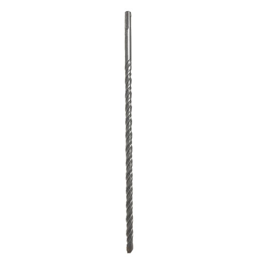 VŔTAČKA DO BETÓNU VŔTAČKA 12,0x350MM SDS-PLUS PRO