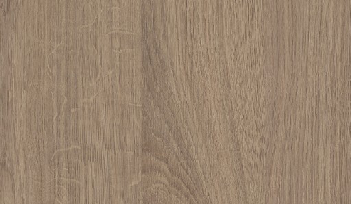 Čiapky na nábytok samolepiace 14mm - sivý dub Corbridge (3156) - 50 ks.
