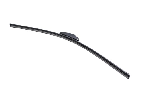 SILBAK STIERAČ STIERAČA 55 CM 550 mm PLOCHÝ HÁK MONTÁŽNY HÁK