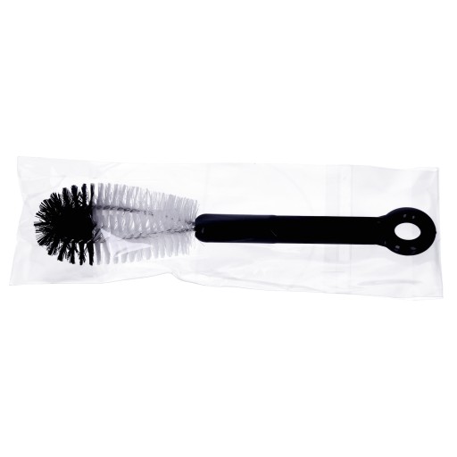 Magic Brush 360 black Spitze Clean