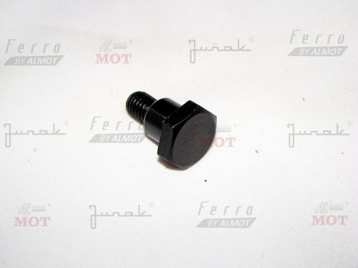 JUNAK 901/901F/902/901RS SKRUT PÁKY NAPÍNANIA