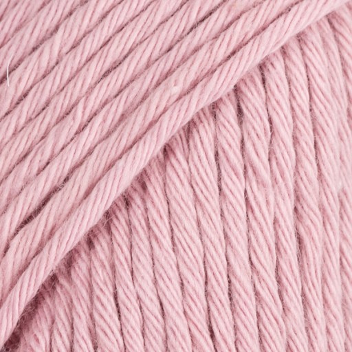 Priadza Drops Paris 58 Powder Pink