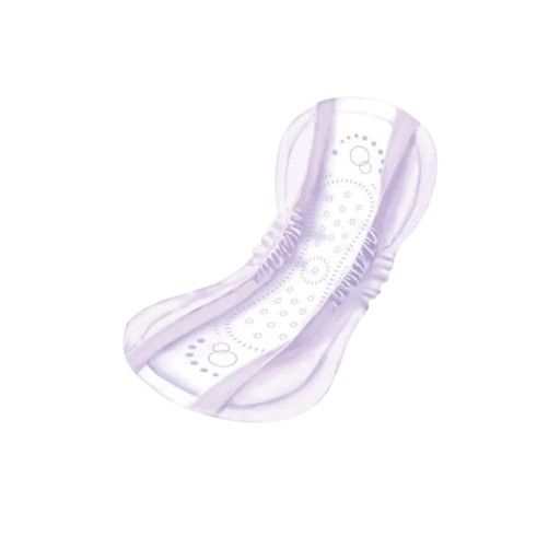 SENI LADY SLIM EXTRA urologické vložky pre ženy 15 kusov