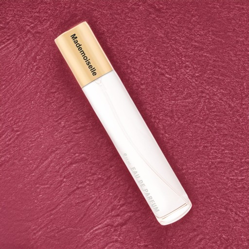 DÁMSKE PARFÉMY PARFÉMY 33 ML MADEMOISELLE