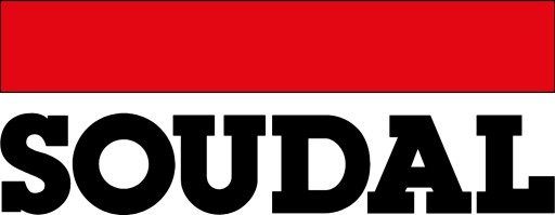 Aplikačná špička pre silikónovú fóliu SOUDAL
