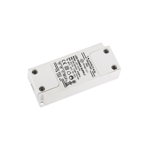 LED ZDROJ 7W STANDARD PLUS