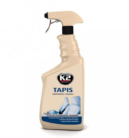 TAPIS ČALÚNENIE ČALÚNNE TEKUTÉ 770ML